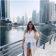 Todos los niveles y exámenes